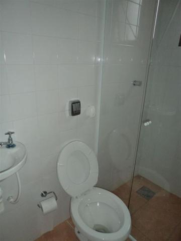 Apartamento Praia Centro Ubatuba Exteriör bild