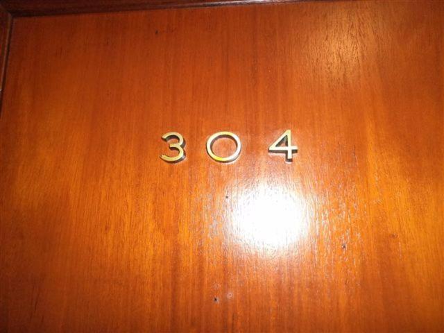 Apartamento Praia Centro Ubatuba Exteriör bild